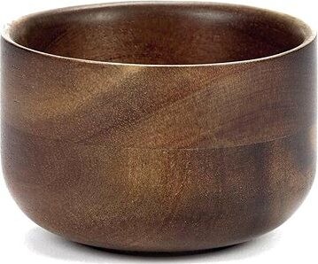 Serax Drevený hrnček Collage 150 ml