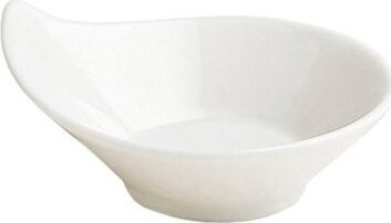 Tognana miska kvapka hlboká 8,5 × 7,5 cm Party