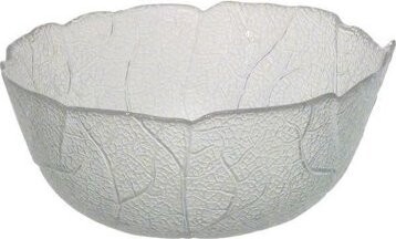 Arcoroc Miska malá hlboká Aspen 12 cm, 6 ks