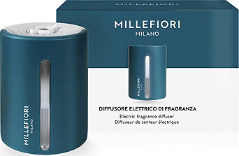 MILLEFIORI MILANO Mf Turquoise