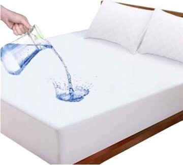 Kaptan - Chránič matraca 120x200