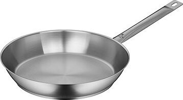 WMF 0728286031 Gourmet Plus Panvica 28 cm
