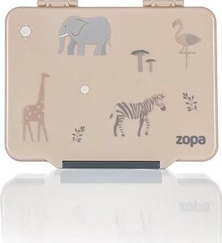 Zopa 1330 ml Safari