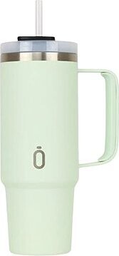 Runbott Termohrnček 800 ml Melón