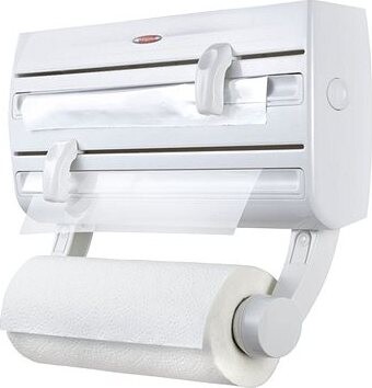 LEIFHEIT Držák kuchyňských rolí PARAT F2