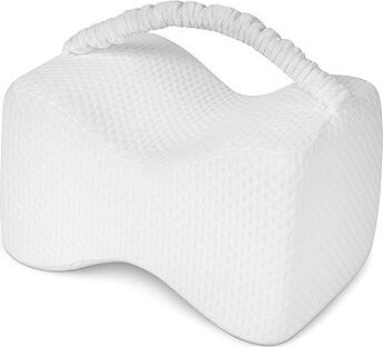 CONNECT IT FOR HEALTH Taurus Knee, biely