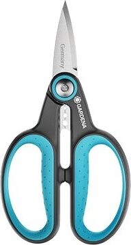 GARDENA Nožnice na bylinky HerbCut