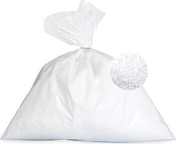 CEBA – Náplň náhradná do Cebušky, 8 litrov