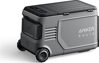 Anker SOLIX EverFrost Powered Cooler 2 23 l