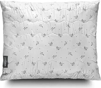 John Cotton Vankúš MayTime 70 × 90 cm