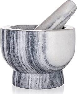 Banquet Mažiar mramorový CULINARIA priemer 13 cm