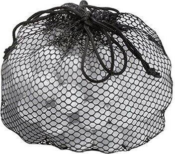 Steba Sous-vide – izolačné guľôčky 99-51-00