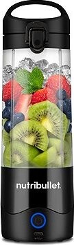 Nutribullet Portable NBP003B