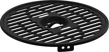 Siguro fritovacia mriežka pre AF-G/P350