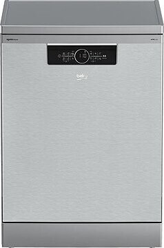 BEKO BDFN36560XWP