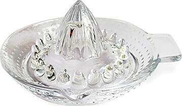 Toro Lis na citrusy sklenený