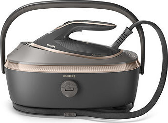 Philips 8000 Series PerfectCare PSG8200/80