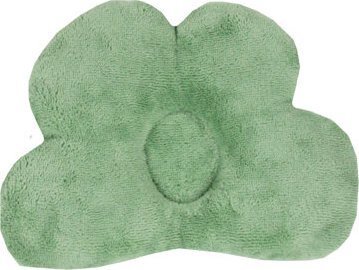 ENIE BABY Obláčik bamboo khaki