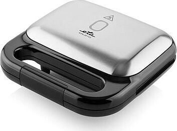 ETA Sendvičovač Krusto 4163 90000