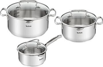 Tefal Sada riadu 6 ks Duetto+ G719S655
