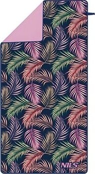 NILS CAMP NCR14 džungľa