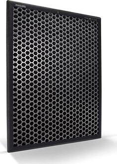 Philips FY5182/30 NanoProtect filter