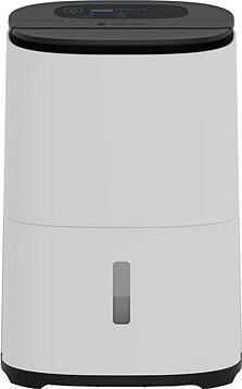 Meaco Dry Arete Two 10 L