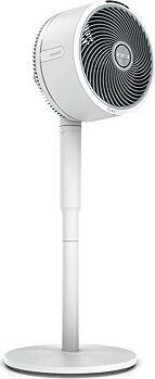 Shark® FA220EU FlexBreeze 12 v 1