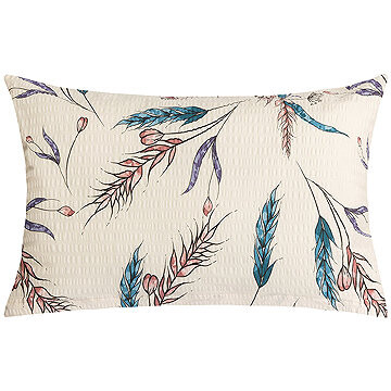 BELLATEX Obliečka 60 × 40 cm, klas