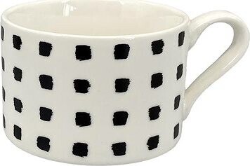 By Inspire Presso Grafico 80 ml, kocky