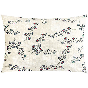 BELLATEX Obliečka 60 × 40 cm, impresia béžová