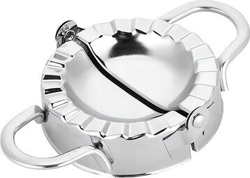 Foxter 2543 Forma na plnené pečivo, antikoro