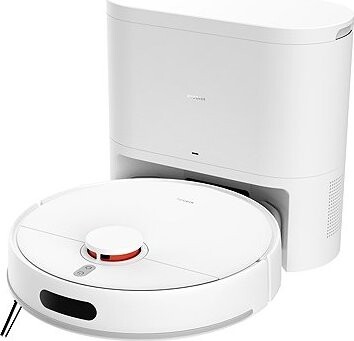 Xiaomi Robot Vacuum H40