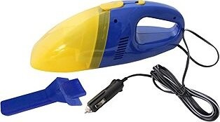 PREXIM autovysávač 12 V