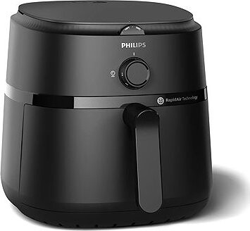 Philips 1000 Series Airfryer XL 6,2 l NA130/00
