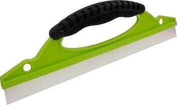 PREXIM stierka silikónová