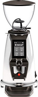 MACAP MI20 Touch chrómový