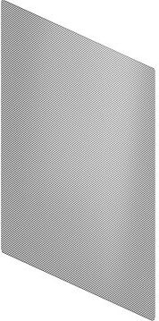 Siguro DH-X005 uhlíkový filter pre SGR-DH-Q500W