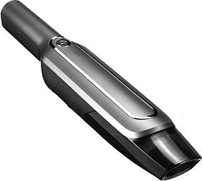 Alum Bezdrôtový vysávač do auta