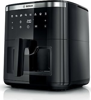 BOSCH MAF671B0 Serie 6 - 7,2 l