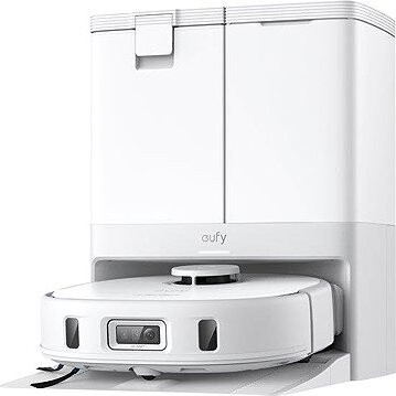 Anker eufy X10 Pro Omni 8000Pa biely