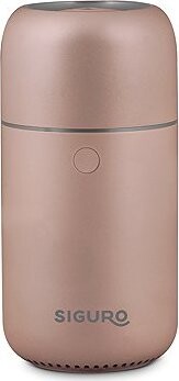 Siguro AD-U700RG Serenity Rose Gold