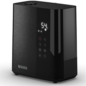 Olimpia Splendid Limpia Hero Wi-Fi