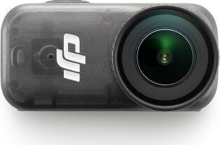 DJI OSMO NANO Standard Combo (128 GB)