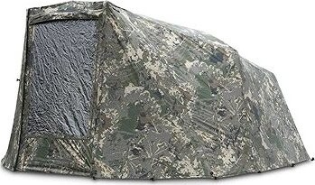 Nash Titan T1 Camo Pro Overwrap