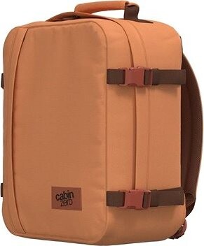 CabinZero Classic 28 L Gobi sands