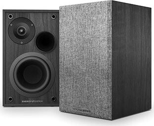 Energy Sistem Studio Monitor 2 Bluetooth