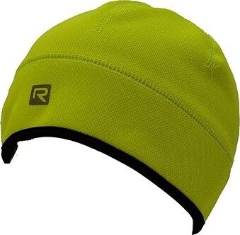 Rucanor Valens, žltá