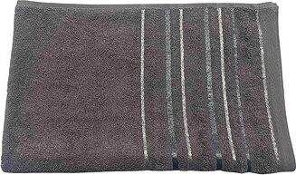 Praktik Zara, 40 × 60 cm, tmavo sivá