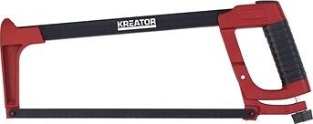 KREATOR Pílka na železo BASIC 300 mm KRT804007
